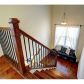 504 Branyan Trail, Alpharetta, GA 30004 ID:11688519