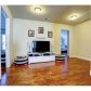 504 Branyan Trail, Alpharetta, GA 30004 ID:11688520