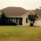 260 Erica Lane Se, Calhoun, GA 30701 ID:13447092