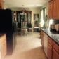 260 Erica Lane Se, Calhoun, GA 30701 ID:13447100