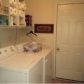 260 Erica Lane Se, Calhoun, GA 30701 ID:13447101