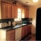 260 Erica Lane Se, Calhoun, GA 30701 ID:13447098