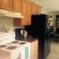 260 Erica Lane Se, Calhoun, GA 30701 ID:13447099