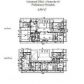 211 N Esplanade, Alpharetta, GA 30009 ID:13589783