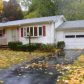 6 Palmer Road, North Haven, CT 06473 ID:13640354