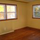 6 Palmer Road, North Haven, CT 06473 ID:13640357