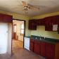 17630 E Indian Hills Rd, Newalla, OK 74857 ID:13679716