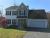 80 Burberry Lane Mount Wolf, PA 17347