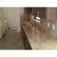 3941 NW 3RD AV, Fort Lauderdale, FL 33309 ID:12189081