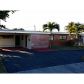 3941 NW 3RD AV, Fort Lauderdale, FL 33309 ID:12196706