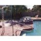 3941 NW 3RD AV, Fort Lauderdale, FL 33309 ID:11896416