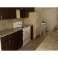 3941 NW 3RD AV, Fort Lauderdale, FL 33309 ID:12189082