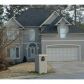 4940 Niagara Drive, Acworth, GA 30102 ID:11948380