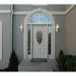 4940 Niagara Drive, Acworth, GA 30102 ID:11948381