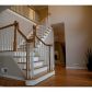 4940 Niagara Drive, Acworth, GA 30102 ID:11948382