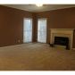 4940 Niagara Drive, Acworth, GA 30102 ID:11948383