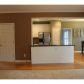 4940 Niagara Drive, Acworth, GA 30102 ID:11948384