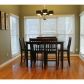 4940 Niagara Drive, Acworth, GA 30102 ID:11948385