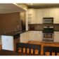 4940 Niagara Drive, Acworth, GA 30102 ID:11948386