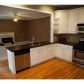 4940 Niagara Drive, Acworth, GA 30102 ID:11948387