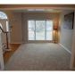 4940 Niagara Drive, Acworth, GA 30102 ID:11948388