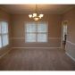 4940 Niagara Drive, Acworth, GA 30102 ID:11948389