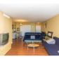 3001 S OCEAN # 533, Hollywood, FL 33019 ID:12227312