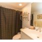 3001 S OCEAN # 533, Hollywood, FL 33019 ID:12227318