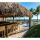 3001 S OCEAN # 533, Hollywood, FL 33019 ID:12227319