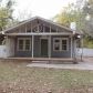 611 S Jones Ln, Mustang, OK 73064 ID:13679710