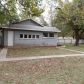 611 S Jones Ln, Mustang, OK 73064 ID:13679714