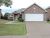 2741 Elderberry Ln Little Elm, TX 75068