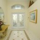 18857 NW 23RD PL, Hollywood, FL 33029 ID:11033468