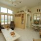 18857 NW 23RD PL, Hollywood, FL 33029 ID:11033469