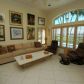 18857 NW 23RD PL, Hollywood, FL 33029 ID:11033470