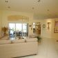 18857 NW 23RD PL, Hollywood, FL 33029 ID:11033472