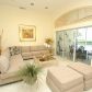 18857 NW 23RD PL, Hollywood, FL 33029 ID:11033473