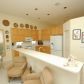 18857 NW 23RD PL, Hollywood, FL 33029 ID:11033474