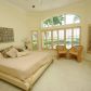 18857 NW 23RD PL, Hollywood, FL 33029 ID:11033475