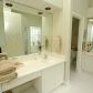 18857 NW 23RD PL, Hollywood, FL 33029 ID:11033476