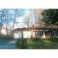 435 Engle Drive, Tucker, GA 30084 ID:11848119