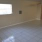 4562 NW 16TH AVENUE, Fort Lauderdale, FL 33309 ID:12089428