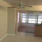 4562 NW 16TH AVENUE, Fort Lauderdale, FL 33309 ID:12089430