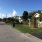 4562 NW 16TH AVENUE, Fort Lauderdale, FL 33309 ID:12089435