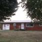 81 W Harrod Rd, Austin, IN 47102 ID:13551706