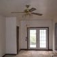 81 W Harrod Rd, Austin, IN 47102 ID:13551708