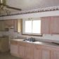 81 W Harrod Rd, Austin, IN 47102 ID:13551709