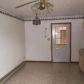 81 W Harrod Rd, Austin, IN 47102 ID:13551710