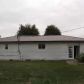 81 W Harrod Rd, Austin, IN 47102 ID:13551712