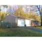 435 Engle Drive, Tucker, GA 30084 ID:11848120